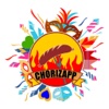 ChorizApp