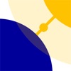 EnBW solar+