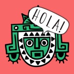 Hola Mexico