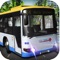 Bus Simulator 2016 - 3D Bus Parking Game Sim