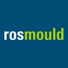 Rosmould | Rosplast 2022