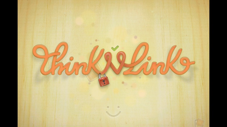 Think-N-Link screenshot-3