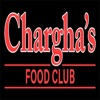 Charghas Food Club.