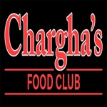 Charghas Food Club.