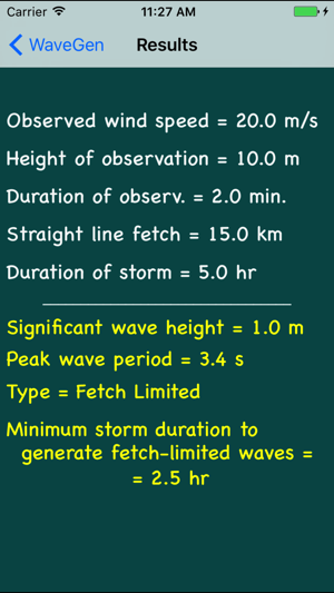 WaveGen(圖2)-速報App