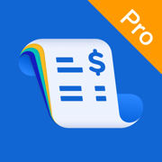 App Invoice Maker: Invoice Pro