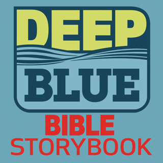 Daily Bible Study on the App Store Daily Bible Study on the App Store