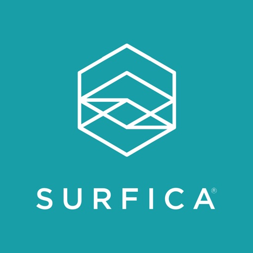 SurficaApp