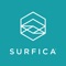 This app enables carpenters to get rewards from Surfica India Limited instantly