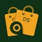 Doorstep helps make your shopping fast and fun