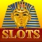 Egypt Slots - Ancient Casino Game
