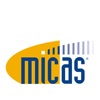 MICAS AUTOLIGHT