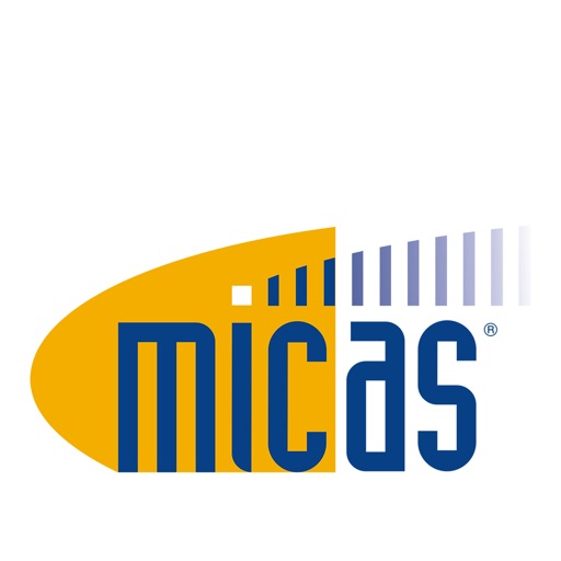 MICAS AUTOLIGHT