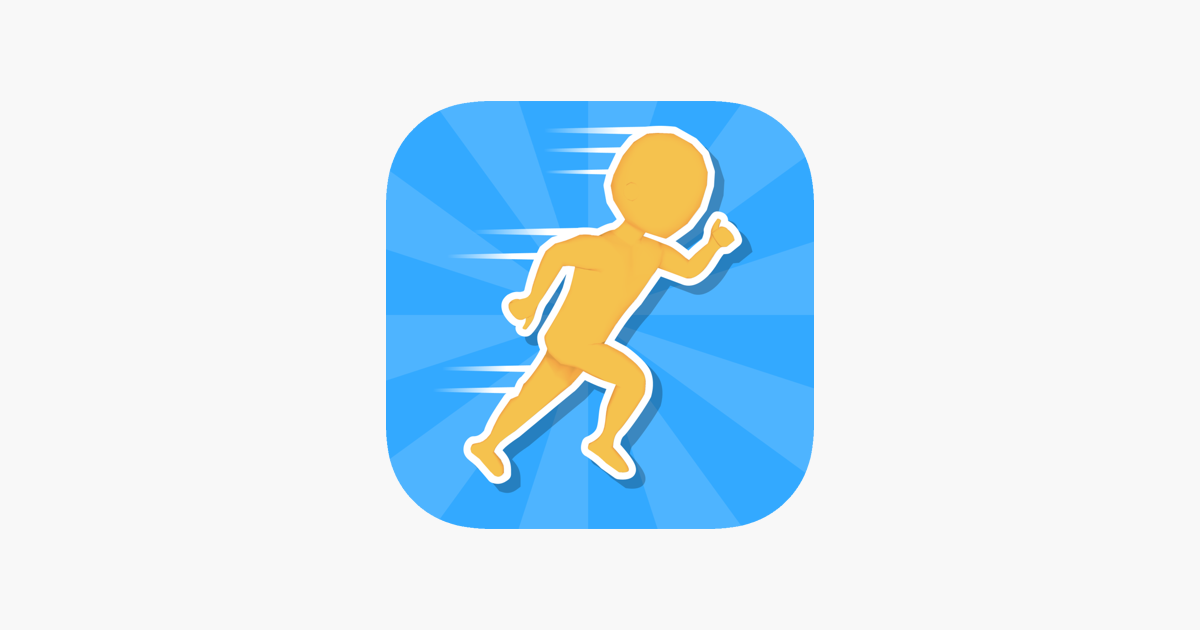 idle-speed-race-on-the-app-store