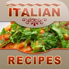 Top 30 Food & Drink Apps Like Best Italian Recipes - Best Alternatives