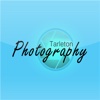 Tarleton Photography