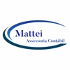 Mattei Assessoria Contabil