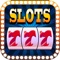 Slots Games With Lucky Jackpot