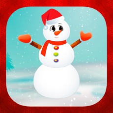 Activities of Decorate and create your snowman