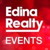 Edina Realty Events