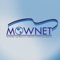 Download the app for MoWNet’2016 Cairo, EGYPT event