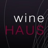 wineHAUS