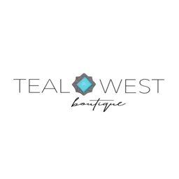 Teal West Boutique