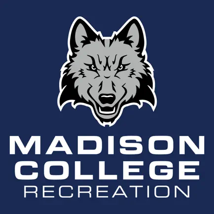 Madison College Recreation Читы