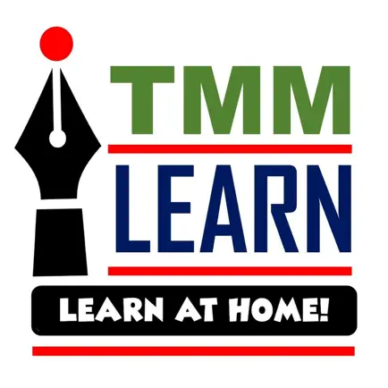 Tmm Learner Cheats