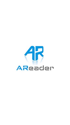 AReader