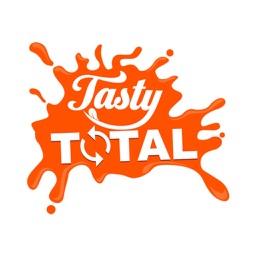 TastyTotal