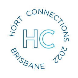 Hort Connections 2022