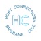 Hort Connections 2022 in Brisbane will follow on from a successful 2021 event held in the Sunshine State