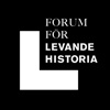 Forum För Levande Historia