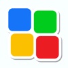 Magic Puzzle - Break Journey for Fill with Blocks