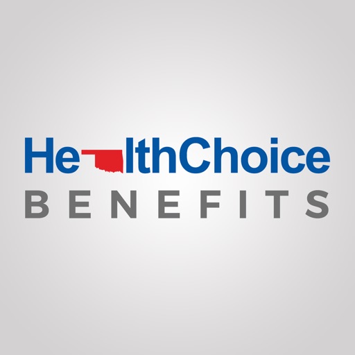 HealthChoice Benefits by HealthChoice Benefits