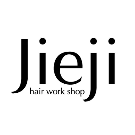 Hair　workshop　Jieji Читы