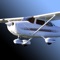 Icon Cessna ProFlite