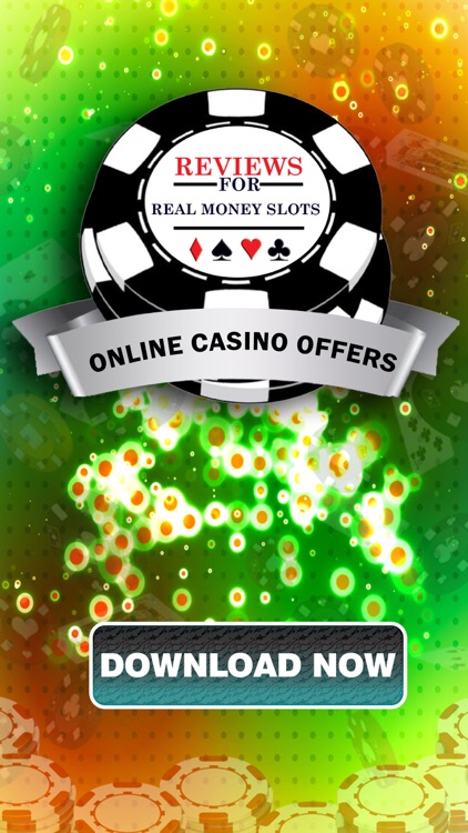online casino real money online casino real money
