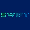 Swift Scooters