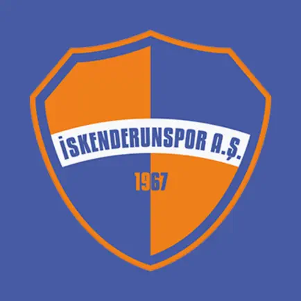 İskenderunspor Читы