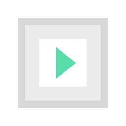 Gif Maker - White Background Gifs