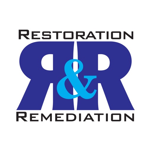 R&R Mobile Icon