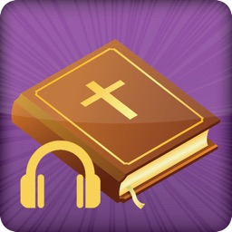 和合本修訂版聖經 RCUV 聆聽版 Apple Watch App
