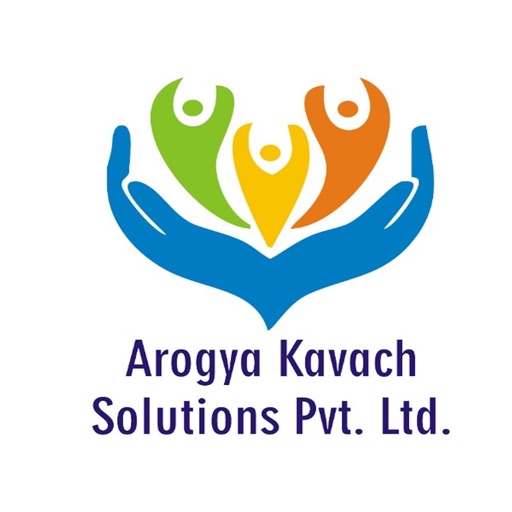 Arogya kavach