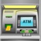 Icon Bank Games - ATM Cash Register