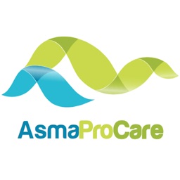 AsmaProCare