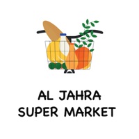 AL JAHRA SUPER MARKET