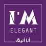 Get اي ام ايليجنت للتسوق for iOS, iPhone, iPad Aso Report