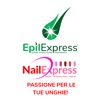 Epil e Nail Express